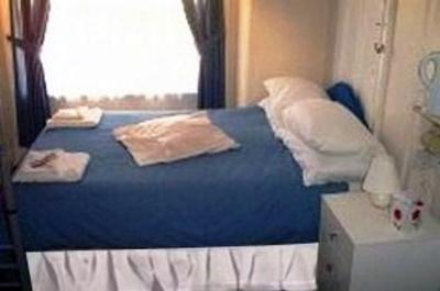 фото отеля Haven Guest House Blackpool