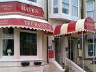 фото отеля Haven Guest House Blackpool