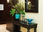 фото отеля Holiday Inn Express Johnson City (Tennessee)