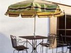 фото отеля Holiday Inn Express Johnson City (Tennessee)