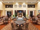 фото отеля Holiday Inn Express Johnson City (Tennessee)