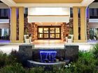 фото отеля Holiday Inn Express Johnson City (Tennessee)