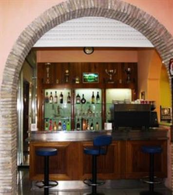 фото отеля Hotel Marinella Rimini