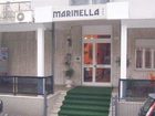фото отеля Hotel Marinella Rimini