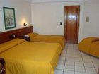 фото отеля Travel Inn Mocambique Florianopolis