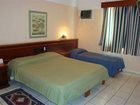 фото отеля Travel Inn Mocambique Florianopolis