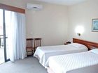 фото отеля Travel Inn Mocambique Florianopolis