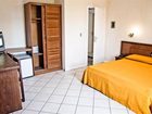 фото отеля Travel Inn Mocambique Florianopolis