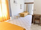 фото отеля Travel Inn Mocambique Florianopolis