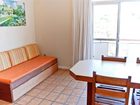 фото отеля Travel Inn Mocambique Florianopolis