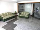 фото отеля Travel Inn Mocambique Florianopolis