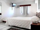 фото отеля Travel Inn Mocambique Florianopolis