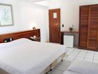 фото отеля Travel Inn Mocambique Florianopolis