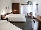 фото отеля Travel Inn Mocambique Florianopolis