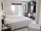 фото отеля Travel Inn Mocambique Florianopolis