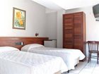 фото отеля Travel Inn Mocambique Florianopolis