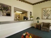 Americas Best Value Inn Myrtle Beach