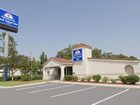 фото отеля Americas Best Value Inn Myrtle Beach