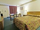 фото отеля Americas Best Value Inn Myrtle Beach