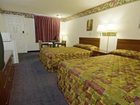 фото отеля Americas Best Value Inn Myrtle Beach