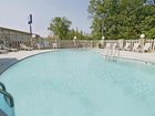 фото отеля Americas Best Value Inn Myrtle Beach