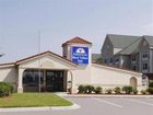 фото отеля Americas Best Value Inn Myrtle Beach