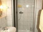 фото отеля Hotel Goethe Köln