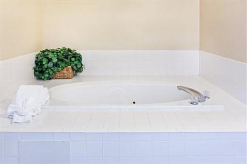 фото отеля Holiday Inn Express Winchester (Kentucky)