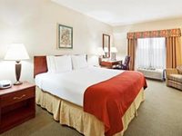 Holiday Inn Express Winchester (Kentucky)