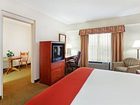 фото отеля Holiday Inn Express Winchester (Kentucky)