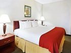 фото отеля Holiday Inn Express Winchester (Kentucky)