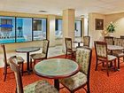 фото отеля Holiday Inn Express Winchester (Kentucky)