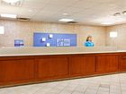 фото отеля Holiday Inn Express Winchester (Kentucky)