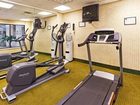 фото отеля Holiday Inn Express Winchester (Kentucky)