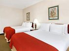 фото отеля Holiday Inn Express Winchester (Kentucky)