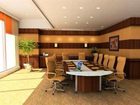 фото отеля Greektown Casino Hotel