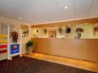 фото отеля Quality Inn Historic