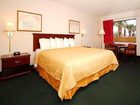 фото отеля Quality Inn Historic