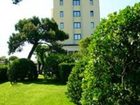 фото отеля Fenix Hotel Cavallino-Treporti