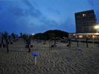 фото отеля Fenix Hotel Cavallino-Treporti