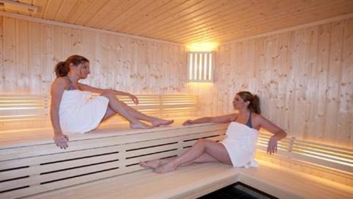 фото отеля Hotel Le Samoyede Morzine