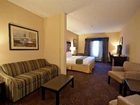 фото отеля Holiday Inn Express Hotel & Suites Buford (Georgia)