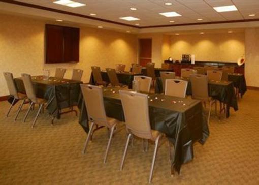 фото отеля Rodeway Inn Sioux Falls