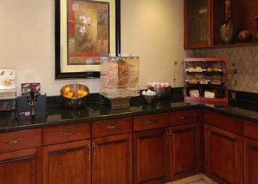 фото отеля Rodeway Inn Sioux Falls