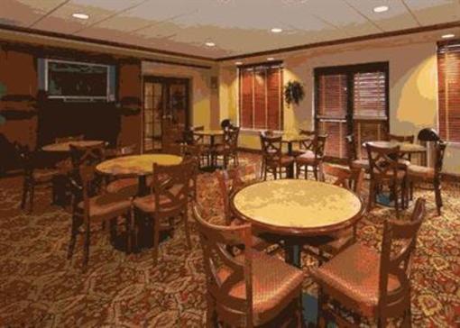 фото отеля Rodeway Inn Sioux Falls