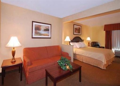 фото отеля Rodeway Inn Sioux Falls