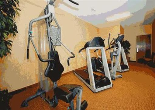 фото отеля Rodeway Inn Sioux Falls