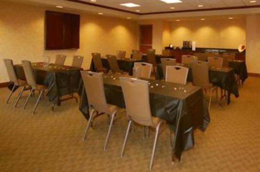 фото отеля Rodeway Inn Sioux Falls