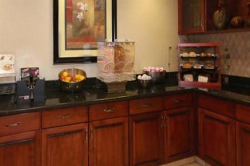 фото отеля Rodeway Inn Sioux Falls