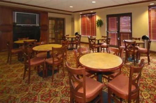 фото отеля Rodeway Inn Sioux Falls